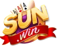 Sunwin