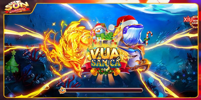 Bắn Cá Thần Tài Sunwin – Trải Nghiệm Game Đỉnh Cao Thưởng Lớn 4 Bí quyết giúp bạn thắng lớn khi tham gia trò chơi bắn cá