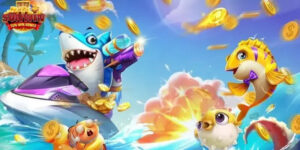 bắn cá xèng Sunwin