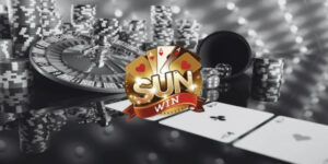 cách chơi tiến lên miền Nam