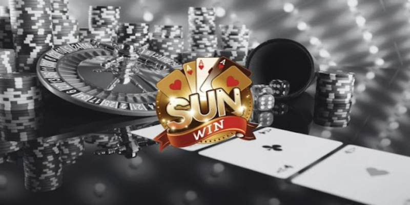 cách chơi tiến lên miền Nam