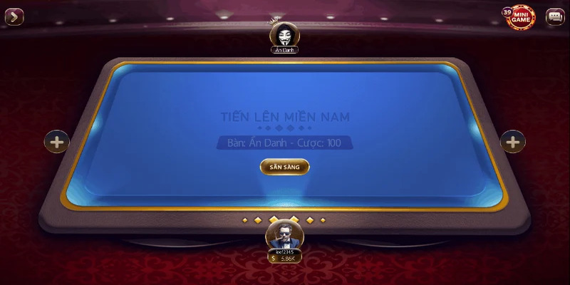 Cách Chơi Tiến Lên Miền Nam – Những Thông Tin Thú Vị Cho Bạn 3 Phương thức kết hợp chiến thuật hợp lý nhằm gia tăng cơ hội thắng lợi