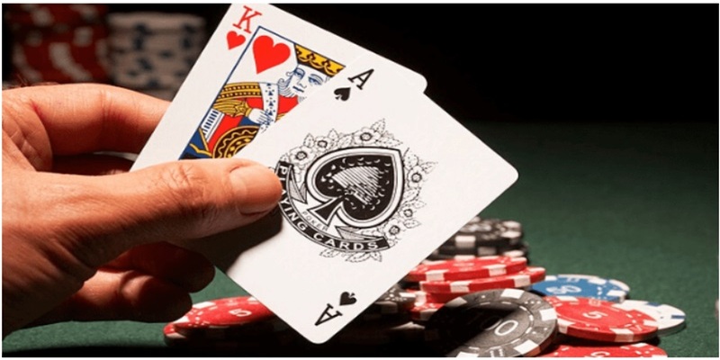Cách Chơi Xì Dách Blackjack: Hướng Dẫn Chi Tiết Để Chiến Thắng 2 Xì dách là game chơi hấp dẫn, cần thiết sự tinh ý