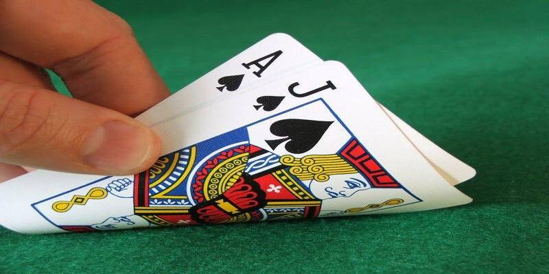 Cách Chơi Xì Dách Blackjack: Hướng Dẫn Chi Tiết Để Chiến Thắng 3 Các quy tắc cơ bản bạn chơi mới cần lưu ý