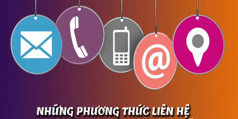 cách nhận hỗ trợ từ nhà cái