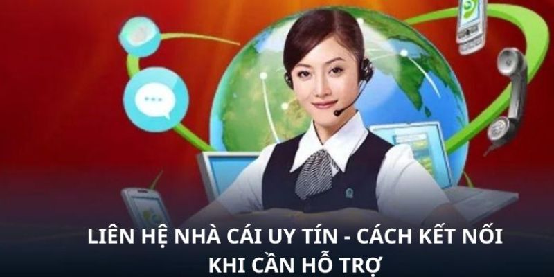 Cách Nhận Hỗ Trợ Từ Nhà Cái Sunwin - Giải Quyết Nhanh Các Vấn Đề 2 Điểm danh các cách nhận hỗ trợ từ nhà cái