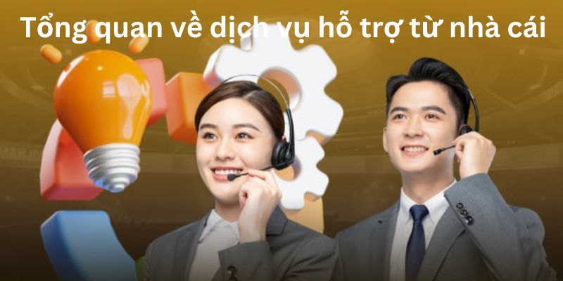 Cách Nhận Hỗ Trợ Từ Nhà Cái Sunwin - Giải Quyết Nhanh Các Vấn Đề 3 Hướng dẫn tiến hành liên hệ hỗ trợ