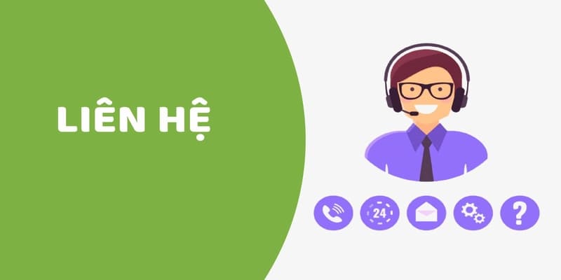 Cách Nhận Hỗ Trợ Từ Nhà Cái Sunwin - Giải Quyết Nhanh Các Vấn Đề 4 Phân biệt các kênh hỗ trợ giả mạo