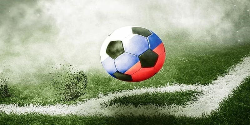 Cược Kèo Xiên: Hướng Dẫn Chi Tiết Chiến Lược Chơi Hiệu Quả 1 cược kèo xiên