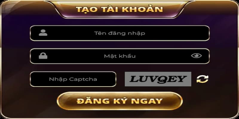 Đăng Ký Sunwin - Bước Đầu Để Tham Gia Thế Giới Giải Trí 2025 3 Bỏ túi cách tạo tài khoản Sunwin nhanh chóng