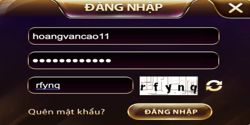Đăng Nhập Sunwin - Khám Phá Thế Giới Giải Trí Hấp Dẫn 2 Lợi ích khi đăng nhập Sunwin