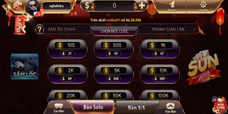 Game Bài Uy Tín: Lựa Chọn An Toàn Cho Người Mới Tham Gia 2 Game bài uy tin với đa dạng trò chơi trực tuyến thu hút