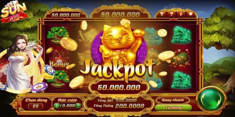Game Nổ Hũ: Cách Chơi, Chiến Lược Và Những Điều Cần Biết 4 Các loại game nổ hũ phổ biến và hấp dẫn hiện nay