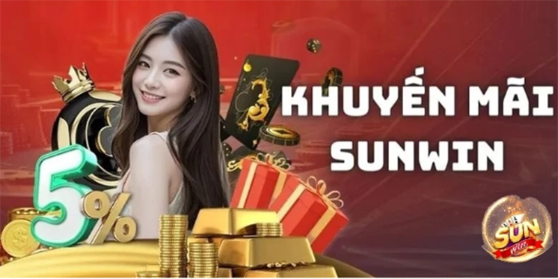 Khuyến Mãi Sunwin - Cập Nhật Mới Nhất Để Nhận Quà Lớn 3 Điều kiện quan trọng trong khuyến mãi SUNWIN