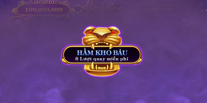 Nổ Hũ Aladdin Wishes: Tham Gia Để Nhận Quà Khủng Tại Sunwin 4 Một vài lưu ý quan trọng nổ hũ Aladdin Wishes