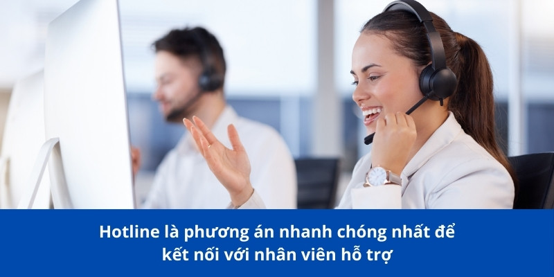 Phương Thức Liên Hệ Sunwin – Cách Kết Nối Nhận Hỗ Trợ 24/7 2 Hotline là phương án nhanh chóng nhất để kết nối với nhân viên hỗ trợ