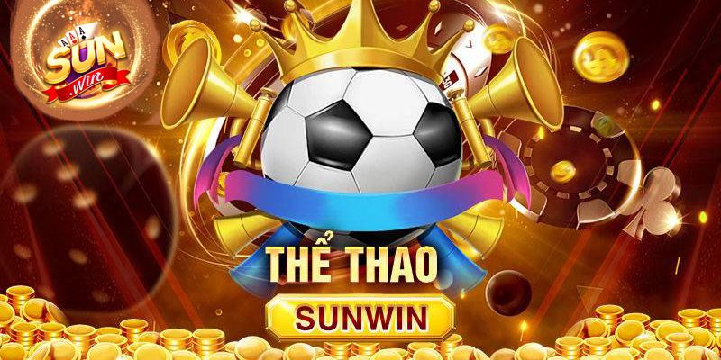 Trang chủ 12 Bộ môn đỉnh cao thu hút hàng vạn người tham gia