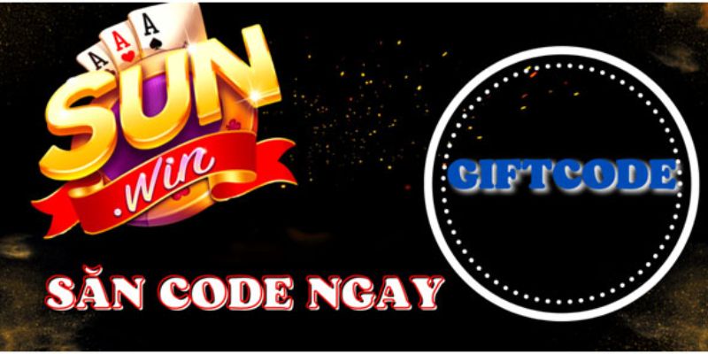 Trang chủ 14 Quay ngay hôm nay nhận thưởng liền tay
