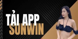 tải app Sunwin