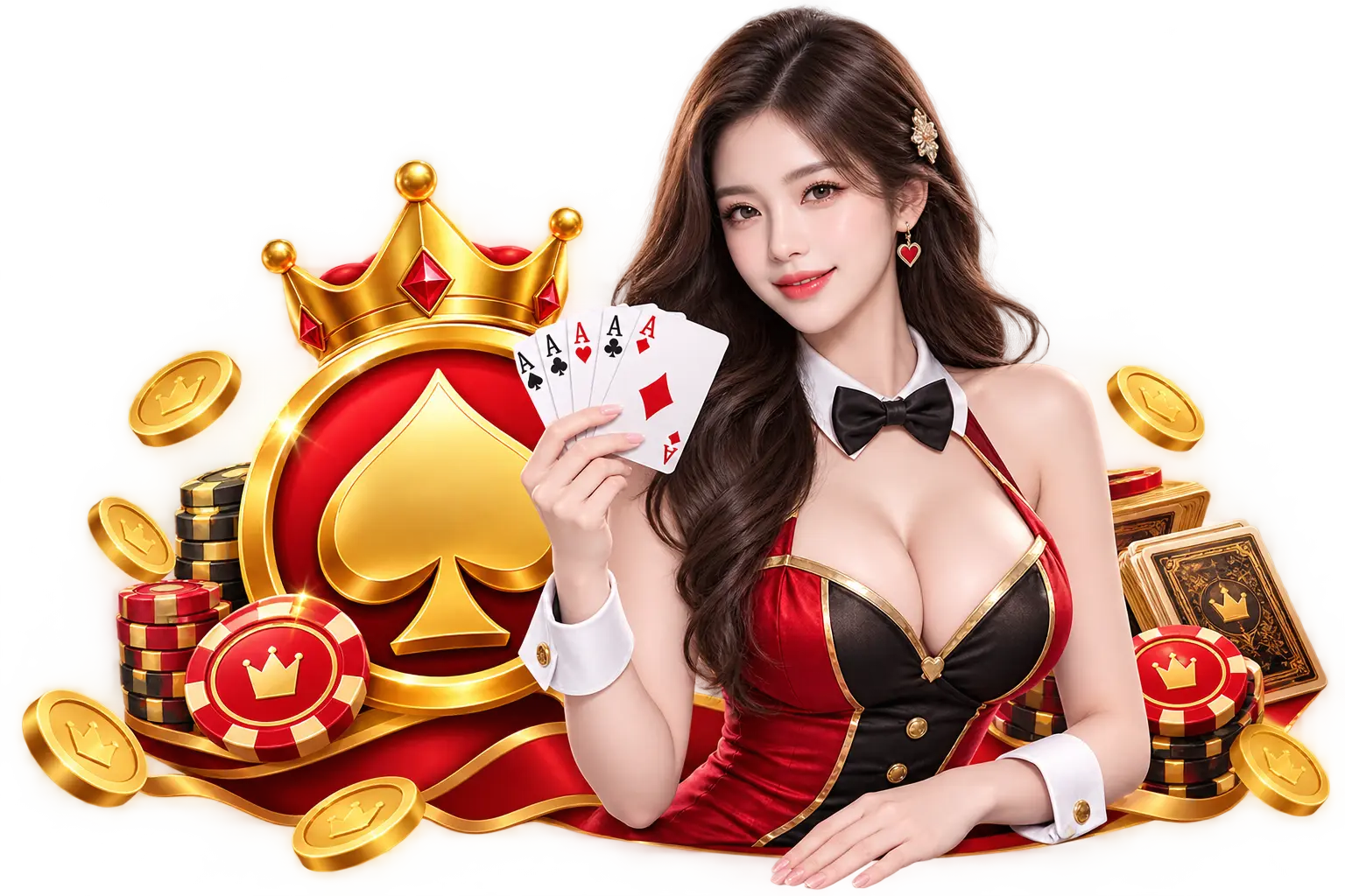 banner trang chu