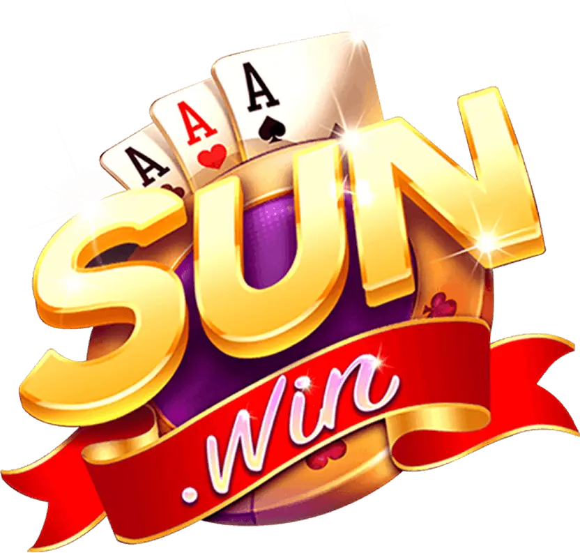 sunwin.at